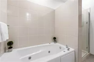 805 Peachtree St NE, Atlanta, GA 30308 - Photo 30