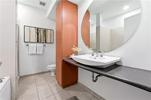 805 Peachtree St NE, Atlanta, GA 30308 - Photo 28