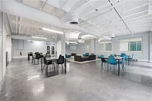 805 Peachtree St NE, Atlanta, GA 30308 - Photo 34