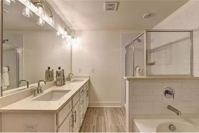 2264 Mulsanne Drive #147, Lithonia, GA 30058 - Photo 24