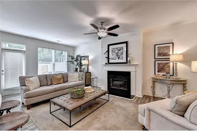 2264 Mulsanne Drive #147, Lithonia, GA 30058 - Photo 8