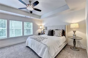 2264 Mulsanne Dr, Lithonia, GA 30058 - Photo 28