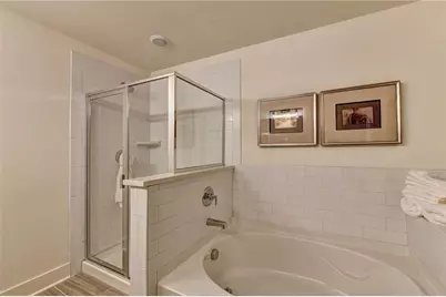 2264 Mulsanne Drive #147, Lithonia, GA 30058 - Photo 22