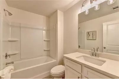 2264 Mulsanne Drive #147, Lithonia, GA 30058 - Photo 16