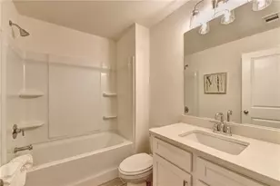 2264 Mulsanne Dr, Lithonia, GA 30058 - Photo 16