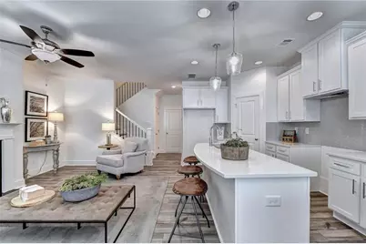 2264 Mulsanne Drive #147, Lithonia, GA 30058 - Photo 10