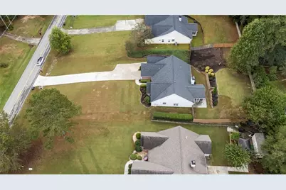 3768 N Sharon Church Road, Loganville, GA 30052 - Photo 44