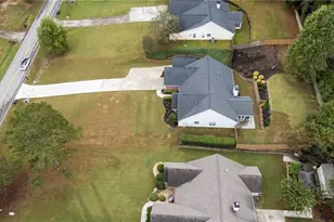 3768 N Sharon Church Rd, Loganville, GA 30052 - Photo 44