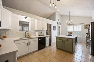 3768 N Sharon Church Rd, Loganville, GA 30052 - Photo 16