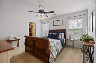 3768 N Sharon Church Rd, Loganville, GA 30052 - Photo 26