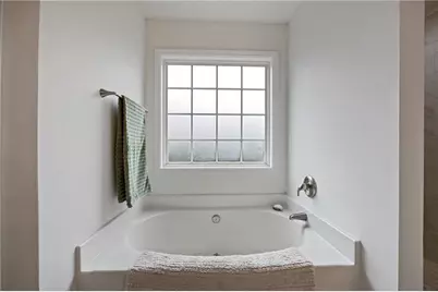 3768 N Sharon Church Road, Loganville, GA 30052 - Photo 24