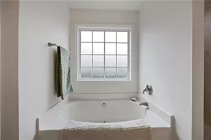 3768 N Sharon Church Rd, Loganville, GA 30052 - Photo 24