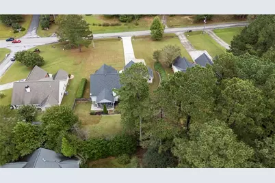 3768 N Sharon Church Road, Loganville, GA 30052 - Photo 50