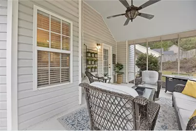 3768 N Sharon Church Road, Loganville, GA 30052 - Photo 34