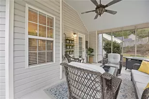 3768 N Sharon Church Rd, Loganville, GA 30052 - Photo 34