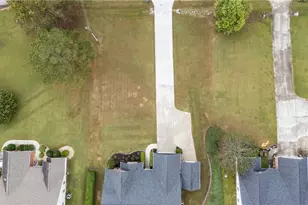 3768 N Sharon Church Rd, Loganville, GA 30052 - Photo 52