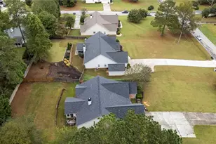 3768 N Sharon Church Rd, Loganville, GA 30052 - Photo 48