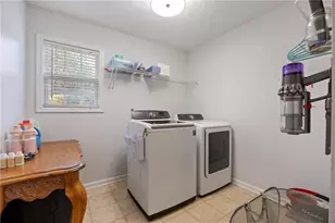 3768 N Sharon Church Rd, Loganville, GA 30052 - Photo 28