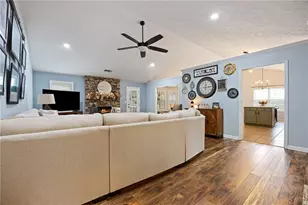 3768 N Sharon Church Rd, Loganville, GA 30052 - Photo 6