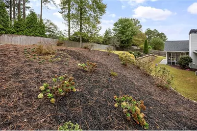 3768 N Sharon Church Road, Loganville, GA 30052 - Photo 36