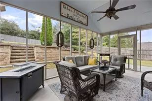 3768 N Sharon Church Rd, Loganville, GA 30052 - Photo 32