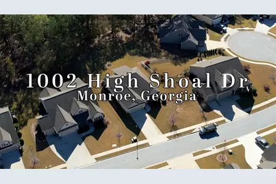 1002 High Shoal Drive, Monroe, GA 30655 - Photo 32