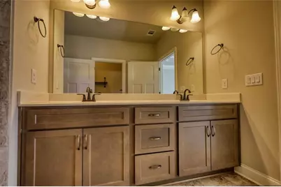 1002 High Shoal Drive, Monroe, GA 30655 - Photo 20