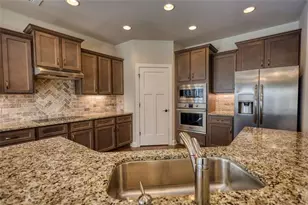 1002 High Shoal Dr, Monroe, GA 30655 - Photo 6