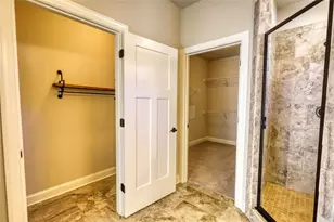 1002 High Shoal Dr, Monroe, GA 30655 - Photo 22