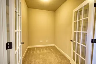 1002 High Shoal Dr, Monroe, GA 30655 - Photo 14