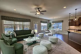 1002 High Shoal Dr, Monroe, GA 30655 - Photo 10