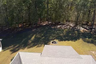 1002 High Shoal Dr, Monroe, GA 30655 - Photo 28