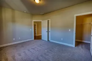 1002 High Shoal Dr, Monroe, GA 30655 - Photo 18