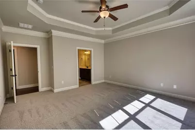 1002 High Shoal Drive, Monroe, GA 30655 - Photo 16