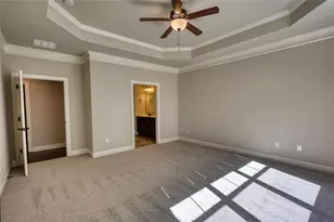 1002 High Shoal Dr, Monroe, GA 30655 - Photo 16