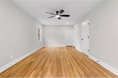 5401 Smoke Rise Drive, Stone Mountain, GA 30087 - Photo 30