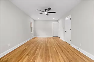 5401 Smoke Rise Dr, Stone Mountain, GA 30087 - Photo 30