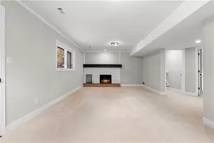 5401 Smoke Rise Dr, Stone Mountain, GA 30087 - Photo 38