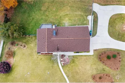 5401 Smoke Rise Drive, Stone Mountain, GA 30087 - Photo 56