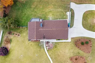 5401 Smoke Rise Dr, Stone Mountain, GA 30087 - Photo 56