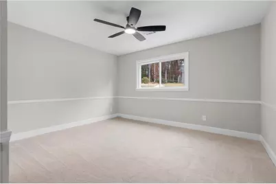 5401 Smoke Rise Drive, Stone Mountain, GA 30087 - Photo 40