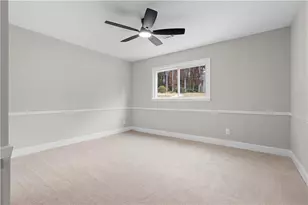 5401 Smoke Rise Dr, Stone Mountain, GA 30087 - Photo 40