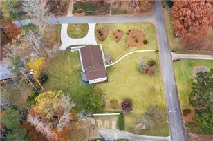 5401 Smoke Rise Dr, Stone Mountain, GA 30087 - Photo 54