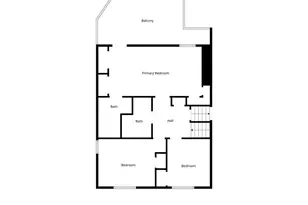 5401 Smoke Rise Dr, Stone Mountain, GA 30087 - Photo 52