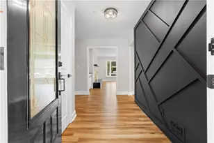 5401 Smoke Rise Dr, Stone Mountain, GA 30087 - Photo 6