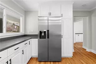 5401 Smoke Rise Dr, Stone Mountain, GA 30087 - Photo 20