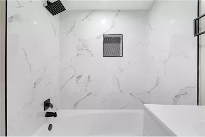 5401 Smoke Rise Drive, Stone Mountain, GA 30087 - Photo 42