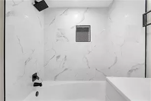 5401 Smoke Rise Dr, Stone Mountain, GA 30087 - Photo 42