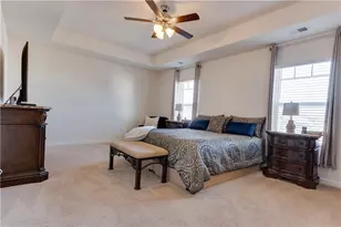 516 Whitman Ln, Stockbridge, GA 30281 - Photo 24