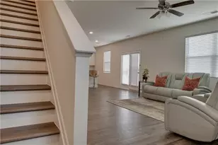 516 Whitman Ln, Stockbridge, GA 30281 - Photo 16